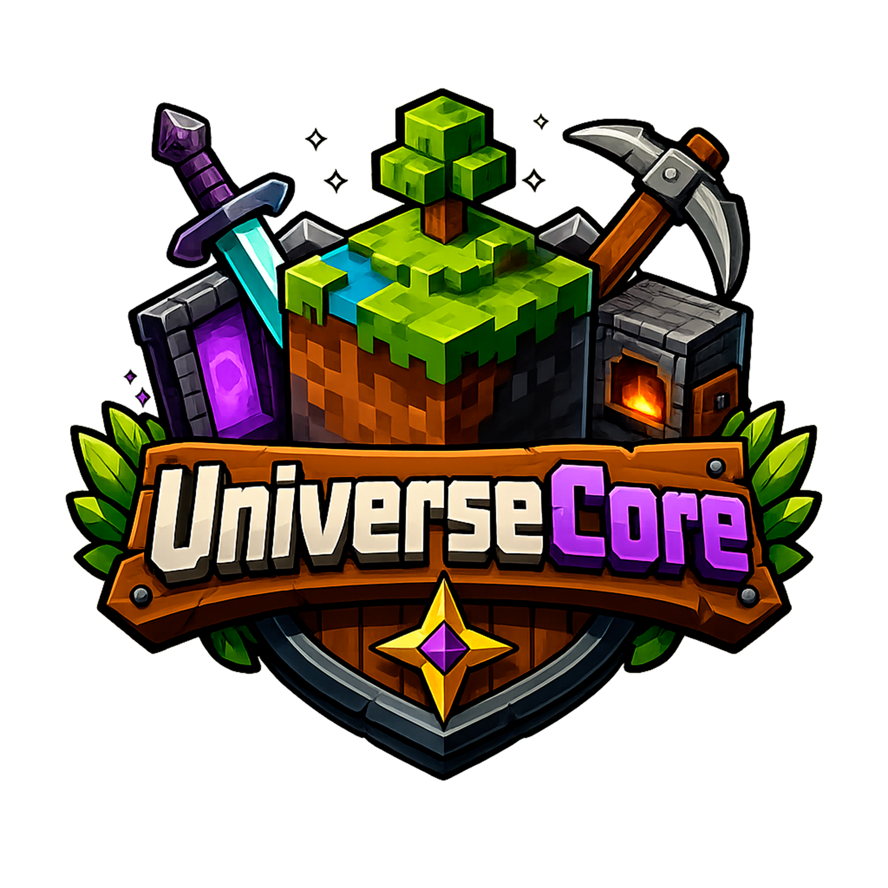 logo.png